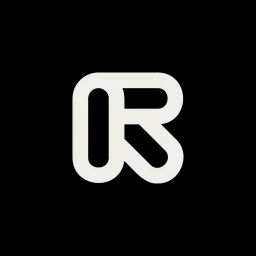 أيقونة Runway: AI Image & Video